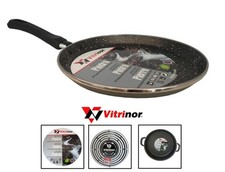 PADELLA CREPES DM.24 INDUZIONE