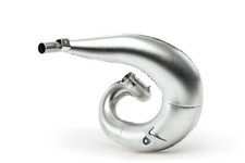 Marmitta espansione grip ktm - espansione, x-grip