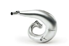 Marmitta Espansione X-Grip KTM 250-300 EXC SX HUSQVARNA TE TC 2017-2019 17-18 2T