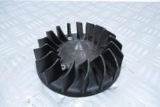 Raffreddamento Motore Gilera