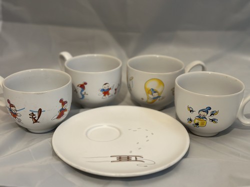 Alessi miriam mirri niki - x,