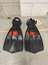 Aqua Lung U.S.DIVERS Rocket