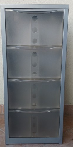 Porta dvd 18 x 80 - cd/dvd, 35