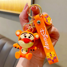 Hot New Disney Baby Tigger 3D