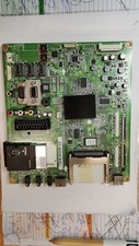 LG 47LE5318 scheda madre main ssb EAX61766102