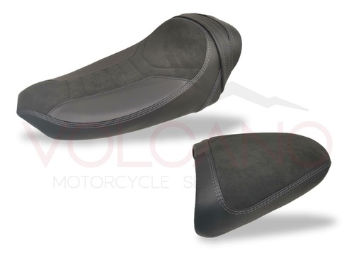 Housse selle de - selle,