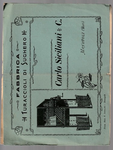 Catalogo fabbrica carlo - fabbrica,