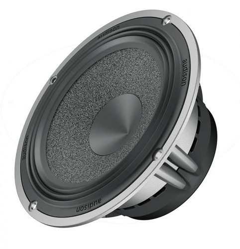 Audison voce 6 5 - 6,5,