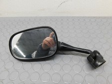 SPECCHIO RETROVISORE SINISTRO