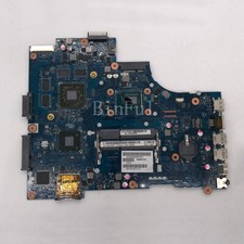 Per Dell 3521 5521 I3-3217U