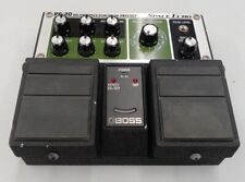 Boss RE-20 Pedale per chitarra