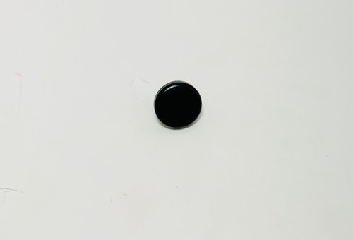 Chiave laterale nera originale
