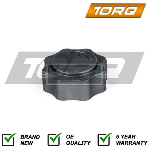 Tappo radiatore torq - radiatore, adatto