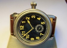 Orologio Repro B orologio