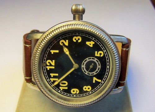 Orologio repro - orologio,
