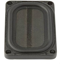 Visaton SC 4.6 FL - 8 Ohm