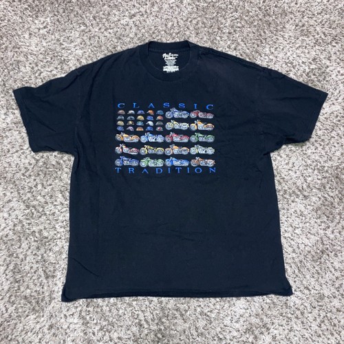 Shirt uomo vintage - t-shirt,