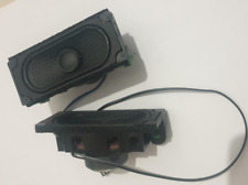 Altoparlanti Speaker per TV 28" LG mod. 28TN515S-PZ