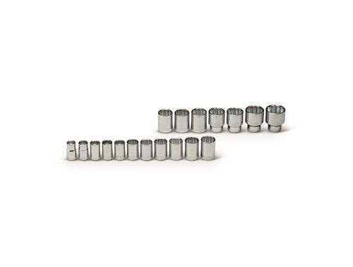 Wright tool set - tool,