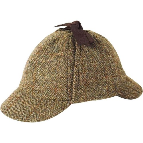 Failsworth millinery sherlock - failsworth,