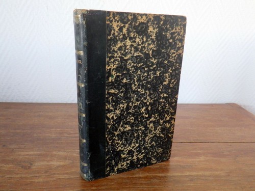 Fenimore cooper pilote - le,