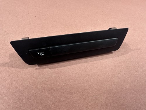 Bmw f06 640i - f06, f10