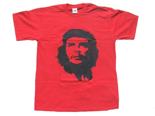 Shirt fruit the loom - t-shirt,