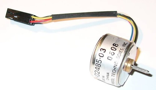 Mini alternatore micro - mini,