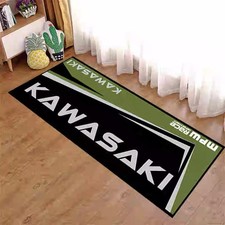 Tappeto Moto Antiscivolo