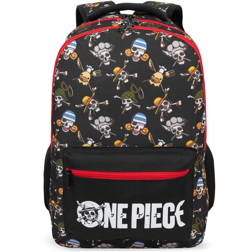 Get trend one piece grande - get,