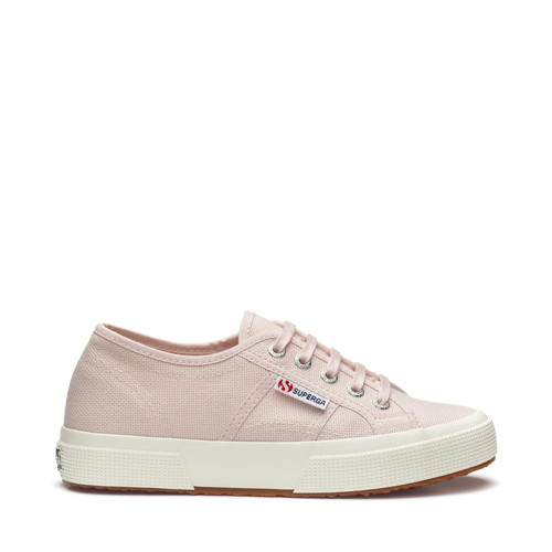Superga sneakers uomo donna - superga,