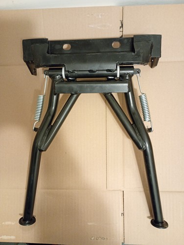 Cavalletto yamaha 600 - 600, 1vj