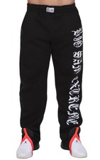 BIG SM EXTREME SPORTSWEAR