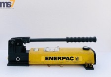 Enerpac P802 Pompa Manuale