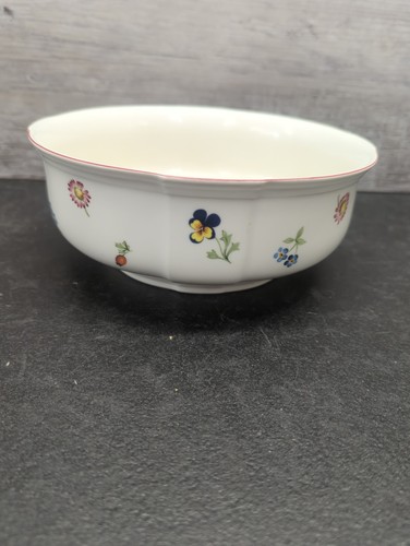 Villeroy boch petite - &,