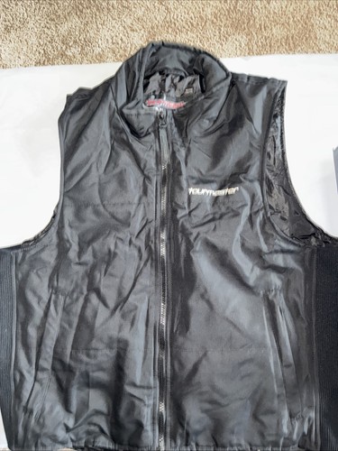Synergy tourmaster gilet - tourmaster, 2.0