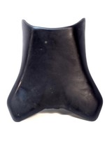 2D1247100200 SELLA MONOPOSTO