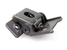 Cerniera per giradischi vintage OEM PIONEER PL-112D (1)