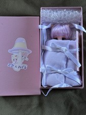 Bjd Doll Kinoko Juice Haine