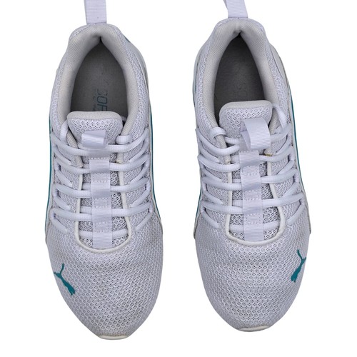 Puma riaze prowl sneaker donna - puma,