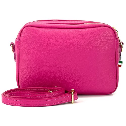 Florence borsa tracolla - borsa,