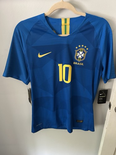 Brasile 2017 world - world, away
