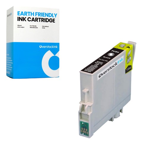 1pk cartuccia inchiostro - 1pk,