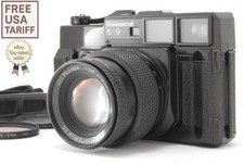 [Ecc+5] FUJICA Fuji Fujifilm