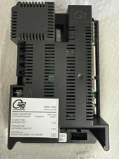 Kit centralina elettronica - centralina,