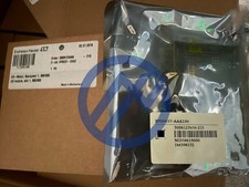 Modulo Endress+Hauser