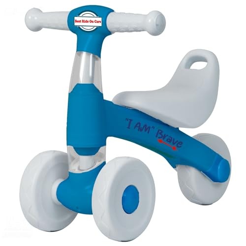 Best ride cars - ride, on