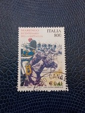 2000 italy republic - 2000,