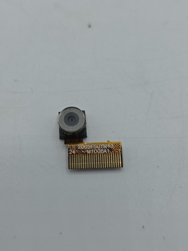 Mediacom smartpad 970 - mediacom, s2