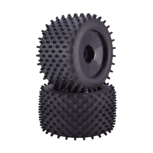 Pezzi pneumatici racing - 2,